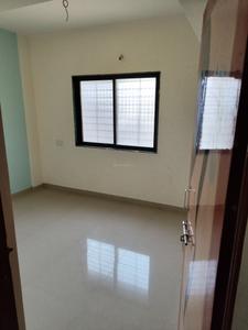 Hall Image of 1400 Sq.ft 2 BHK Villa for rent in Rajpal Colony Nashik for Rs. 10000