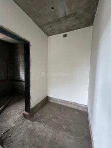 Bedroom Image of 3550 Sq.ft 4.5 BHK Apartment / Flat for sale in Ramdaspeth Nagpur for Rs. 46100000
