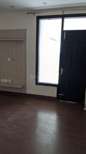 Hall Image of 1550 Sq.ft 3 BHK Apartment / Flat for sale in Golden Sand Apartments Phase 2, Dhakoli Zirakpur for Rs. 12500000
