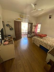 Hall Image of 3000 Sq.ft 3 BHK Independent House for sale in Koramangala Bengaluru for Rs. 75000000