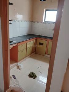 Kitchen Image of 883 Sq.ft 2 BHK Apartment / Flat for sale in BSR Vedha Enclave, Arumbakkam Chennai for Rs. 6700000