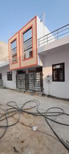 3 BHK Independent House