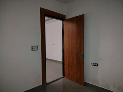 Bedroom Image of 1850 Sq.ft 3 BHK Villa for sale in Rohit Tulsi Vatika Royal Villas, Noida Extension Greater Noida for Rs. 8650200