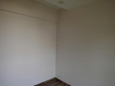 Bedroom Image of 550 Sq.ft 1 BHK Apartment / Flat for rent in Thane West Thane for Rs. 24999