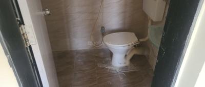 Image of 924 Sq.ft 2 BHK Apartment / Flat for sale in Jambhulwadi, Pune for Rs. 6400000