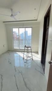 Hall Image of 1756 Sq.ft 3 BHK Apartment / Flat for sale in Lodha Stella, Thane West Thane for Rs. 31000000