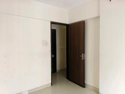 Bedroom Image of 1124 Sq.ft 2 BHK Apartment / Flat for sale in Queens Court, Kalyan West Kalyan for Rs. 8800000
