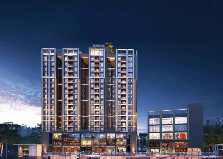 CH Dakhineswar Main Image 1