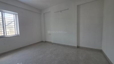 Bedroom Image of 1604 Sq.ft 3 BHK Apartment / Flat for sale in Habsiguda Hyderabad for Rs. 14800000