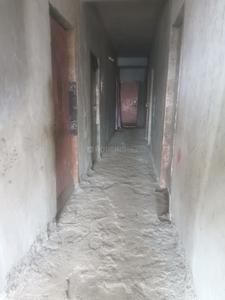 Image of 1096 Sq.ft 1 RK Farm House for rent in Devi Indrayani, Talwade, Pune for Rs. 6500