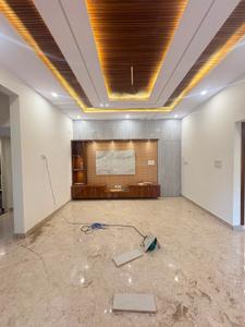 Hall Image of 4200 Sq.ft 8 BHK Independent House for sale in Sidedahalli Bengaluru for Rs. 24000000