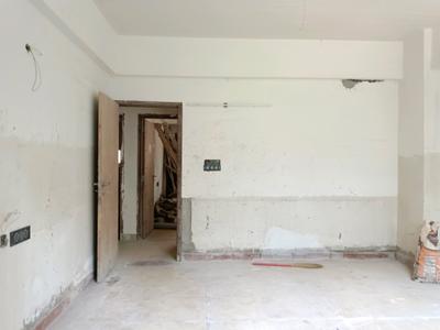Bedroom Image of 2800 Sq.ft 4 BHK Apartment / Flat for sale in Ballygunge Kolkata for Rs. 42500000