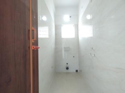 Image of 1300 Sq.ft 3 BHK Apartment / Flat for sale in New Town, Kolkata for Rs. 11000000
