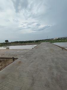 Image of 450 Sq.ft Residential Plot / Land for sale in Kanwarsika, Mewat for Rs. 2350000