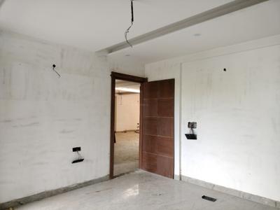 Bedroom Image of 3250 Sq.ft 5 BHK Builder Floor for sale in Rajendra Nagar Ghaziabad for Rs. 27000000