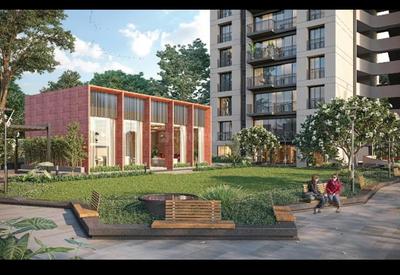 Image of 2935 Sq.ft 4 BHK Apartment / Flat for sale in Samarth Developers Surat Martand Hills, Bhimrad, Surat for Rs. 13200000