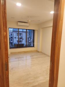 Hall Image of 980 Sq.ft 2 BHK Apartment / Flat for sale in Satra Rehana Heights, Santacruz West Mumbai for Rs. 42500000