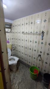 Image of 800 Sq.ft 2 BHK Apartment / Flat for rent in Kalyani, Nadia for Rs. 12000