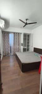 Bedroom Image of Lotus zing  in Sector 168, Noida