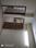 Sahithi Apartment Bedroom 1