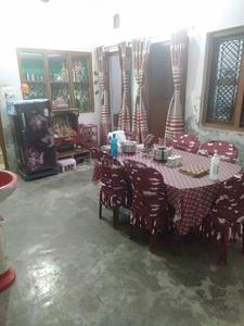 Image of 1600 Sq.ft 3 BHK Independent House for sale in Uattardhona, Lucknow for Rs. 7000000
