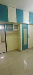 Bedroom Image of 865 Sq.ft 2 BHK Apartment / Flat for sale in Valasaravakkam Chennai for Rs. 15300000