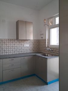 Kitchen Image of 1625 Sq.ft 3 BHK Apartment / Flat for sale in ATS Le Grandiose, Sector 150 Noida for Rs. 18800000