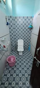 Image of 1300 Sq.ft 2 BHK Independent House for sale in Kowkoor, Secunderabad for Rs. 11000000