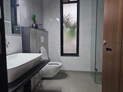 Image of 4000 Sq.ft 4 BHK Independent House for sale in Mayakhedi, Indore for Rs. 35000000