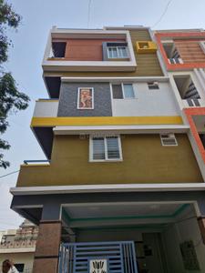 Image of 3300 Sq.ft 8 BHK Apartment / Flat for sale in Devarachikkana Halli, Bengaluru for Rs. 23200000