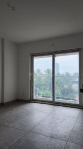 Hall Image of 1800 Sq.ft 3 BHK Apartment / Flat for sale in Vyttila Kochi for Rs. 12200000