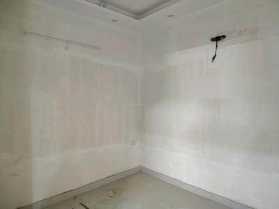 Bedroom Image of 1800 Sq.ft 4 BHK Builder Floor for sale in Rajendra Nagar Ghaziabad for Rs. 15000000