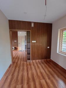 Bedroom Image of 2150 Sq.ft 4 BHK Villa for sale in Koonammavu Kochi for Rs. 9000000