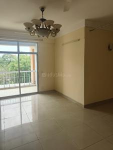 Hall Image of 1790 Sq.ft 3 BHK Apartment / Flat for sale in Saviour Greenisle, Crossings Republik Ghaziabad for Rs. 10000000