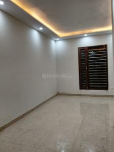 Hall Image of 945 Sq.ft 4 BHK Independent House for sale in Primary Arcadia Green Home II, Kharar Mohali for Rs. 7500000