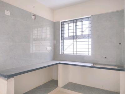 Kitchen Image of 925 Sq.ft 2 BHK Apartment / Flat for sale in Bommasandra Bengaluru for Rs. 6012500