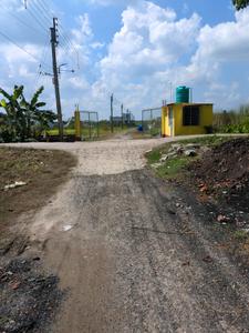 Image of 1800 Sq.ft Residential Plot / Land for sale in Joka, Kolkata for Rs. 499999