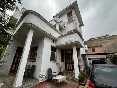 Image of 3600 Sq.ft 4 BHK Independent House for sale in Indira Nagar, Lucknow for Rs. 17000000