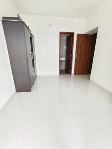 Bedroom Image of 1100 Sq.ft 2 BHK Apartment / Flat for sale in Rucha Stature, Nanded Pune for Rs. 9400000