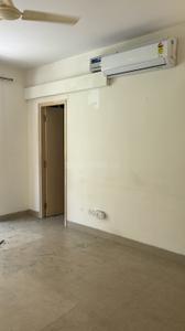 Bedroom Image of 1970 Sq.ft 4 BHK Apartment / Flat for sale in Emaar Emerald Floors Premier, Sector 65 Gurgaon for Rs. 35000000