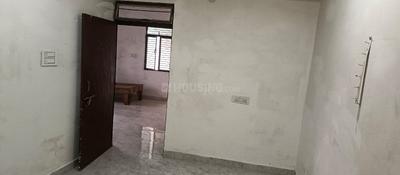 Bedroom Image of 650 Sq.ft 2 BHK Apartment / Flat for sale in Idgah Colony Agra for Rs. 2200000
