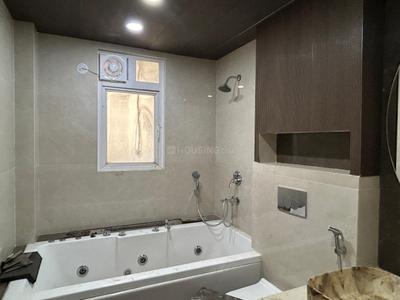 Image of 1750 Sq.ft 3 BHK Apartment / Flat for rent in ACE Parkway, Sector 150, Noida for Rs. 80000