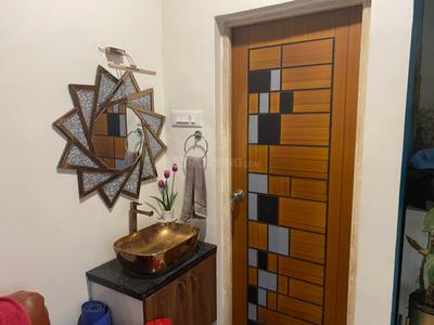 Image of 2100 Sq.ft 3 BHK Duplex for sale in Ganapathi Maanagar, Coimbatore for Rs. 13000000