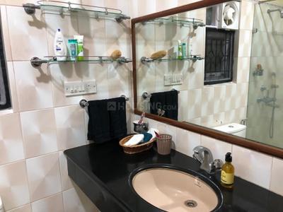 Image of 2000 Sq.ft 3.5 BHK Villa for rent in Adarsh Palm Meadows, Whitefield, Bengaluru for Rs. 125000