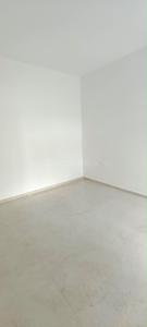 Bedroom Image of 993 Sq.ft 2 BHK Apartment / Flat for sale in SIS Florida, Thaiyur Chennai for Rs. 5000000