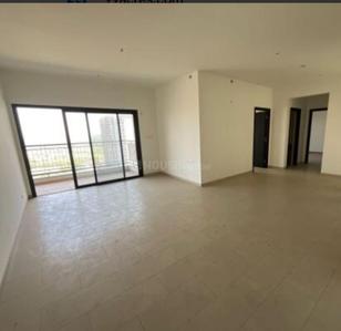 Hall Image of 1380 Sq.ft 3 BHK Apartment / Flat for sale in Sobha City, Sector 108 Gurgaon for Rs. 26000000