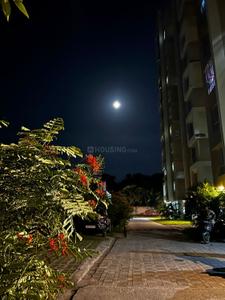 Image of 1164 Sq.ft 2.5 BHK Apartment / Flat for sale in Navita, Madhyamgram, Kolkata for Rs. 5800000