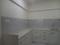 Sulekha apartment Kitchen 1