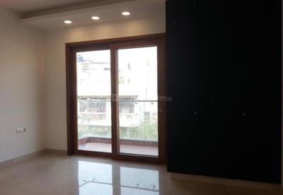 Bedroom Image of 2250 Sq.ft 3 BHK Builder Floor for sale in Greater Kailash New Delhi for Rs. 68000000
