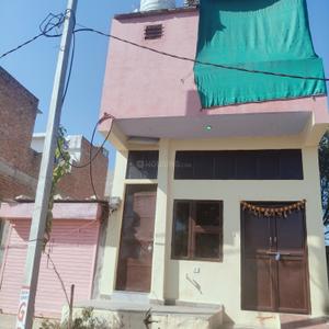 Image of 1022 Sq.ft 2 BHK Independent House for sale in Sanganer, Jaipur for Rs. 2700000